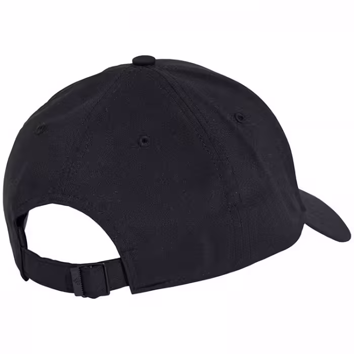 Chipiu Adidas Lightweight - 2