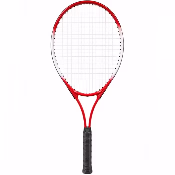 Ракетка для большого тенниса Nova Tennis racket Pазноцветный One size