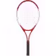 Ракетка для большого тенниса Nova Tennis racket Pазноцветный One size