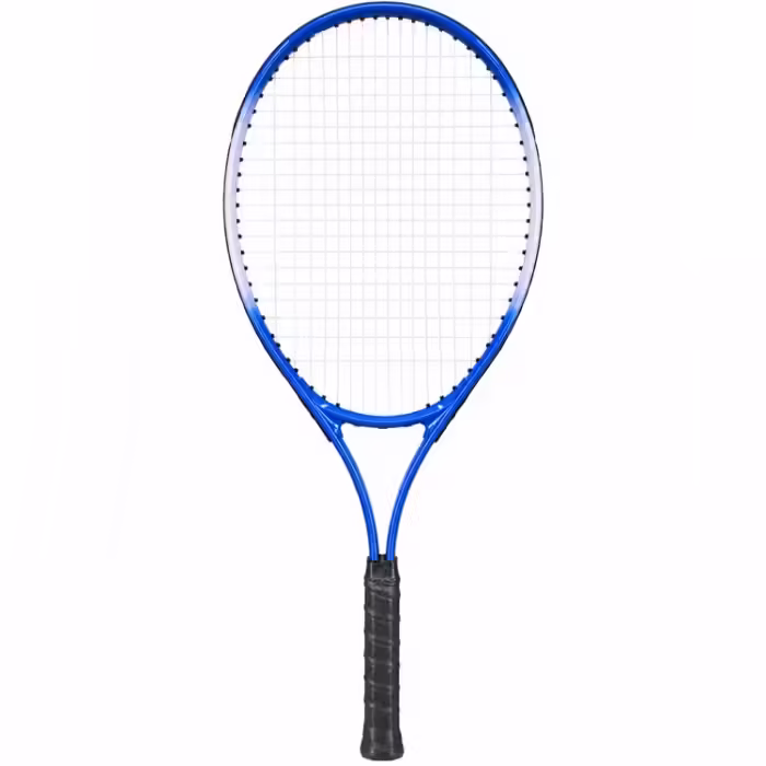 Ракетка для большого тенниса Nova Tennis racket Pазноцветный One size - 2