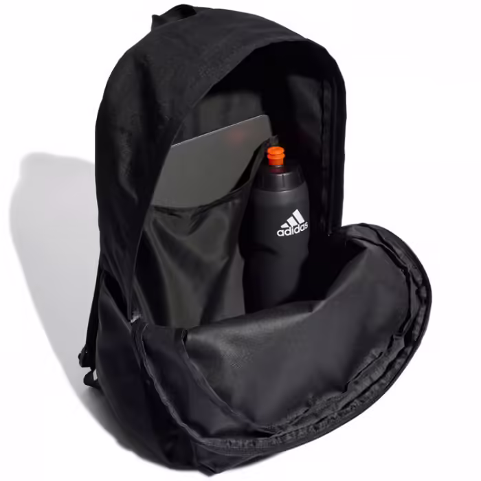 Rucsac Adidas CLSC BARS BP - 2