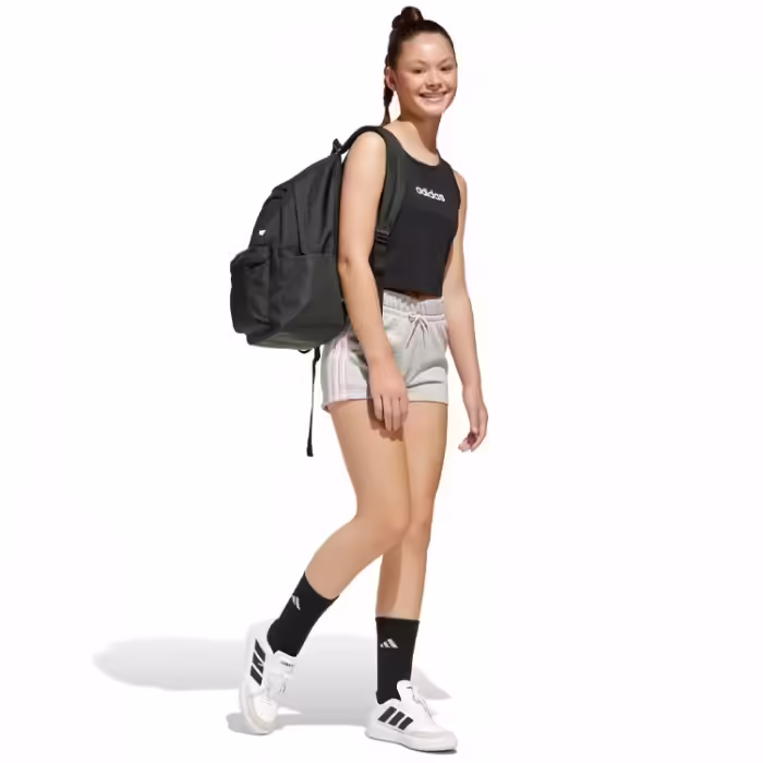 Rucsac Adidas CLSC BARS BP - 4