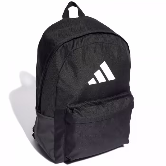Rucsac Adidas CLSC BARS BP - 5