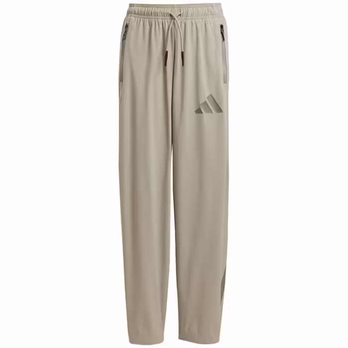 Pantaloni Adidas J Z.N.E WV PANT - 4
