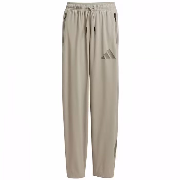 Брюки Adidas J Z.N.E WV PANT - 7