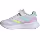 Incaltaminte Sport Adidas RUNFALCON 5 EL C
