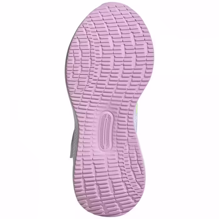 Incaltaminte Sport Adidas RUNFALCON 5 EL C - 3