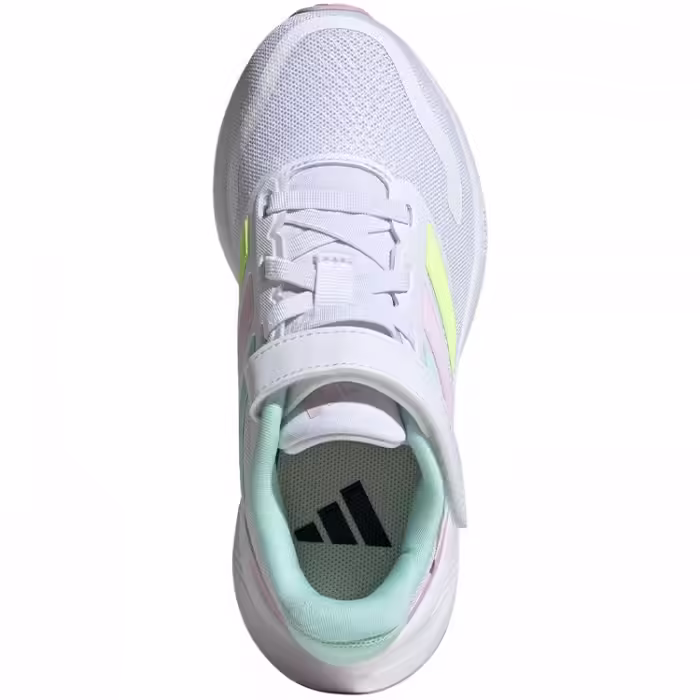 Incaltaminte Sport Adidas RUNFALCON 5 EL C - 5