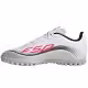 Бутсы Adidas F50 MESSI CLUB TF J