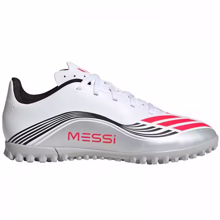 Бутсы Adidas F50 MESSI CLUB TF J - 2