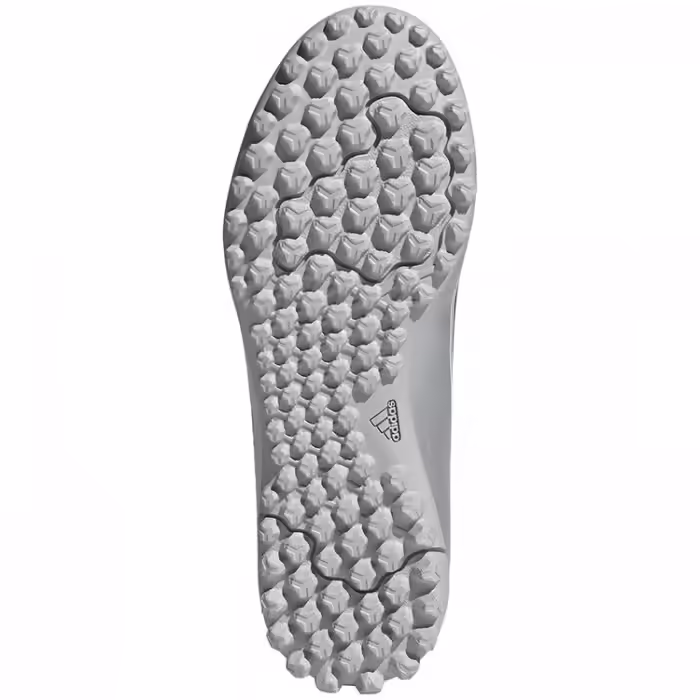 Бутсы Adidas F50 MESSI CLUB TF J - 3