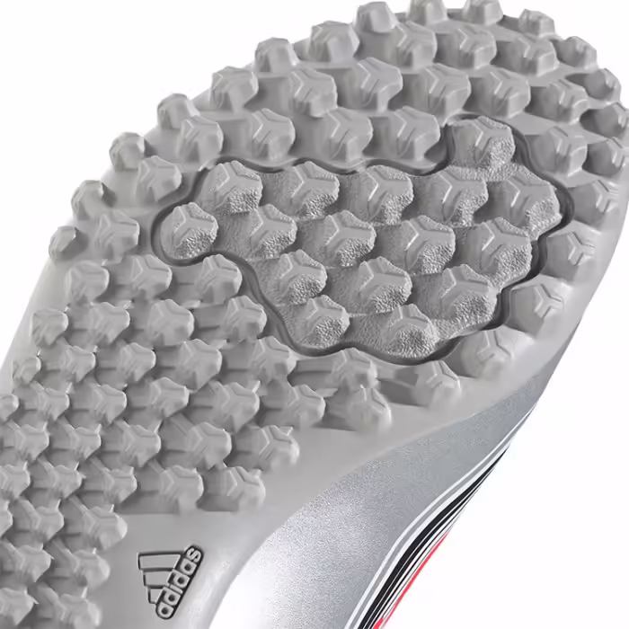 Бутсы Adidas F50 MESSI CLUB TF J - 5