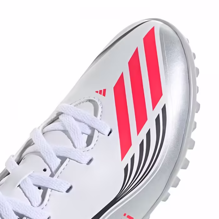 Бутсы Adidas F50 MESSI CLUB TF J - 7