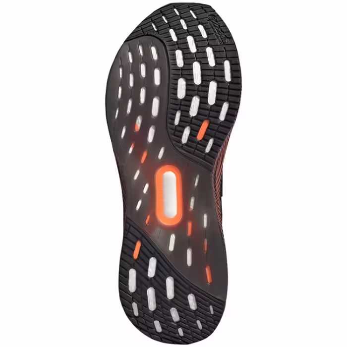 Кроссовки Adidas ULTRABOOST 5 - 4