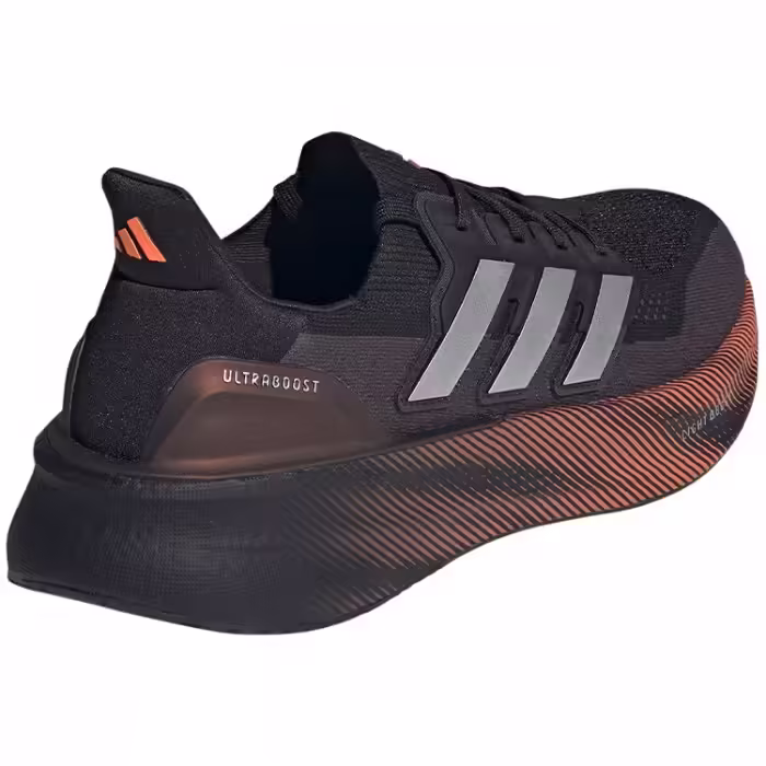 Кроссовки Adidas ULTRABOOST 5 - 5