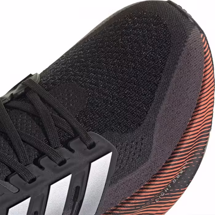 Кроссовки Adidas ULTRABOOST 5 - 8