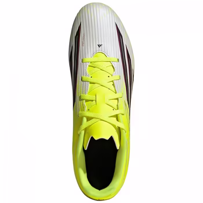 Бутсы Adidas F50 CLUB FG/MG - 3