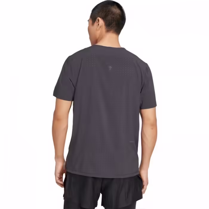 Tricou Adidas ADI365 HK TEE M - 2