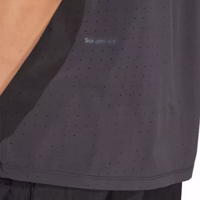 Tricou Adidas ADI365 HK TEE M - 6