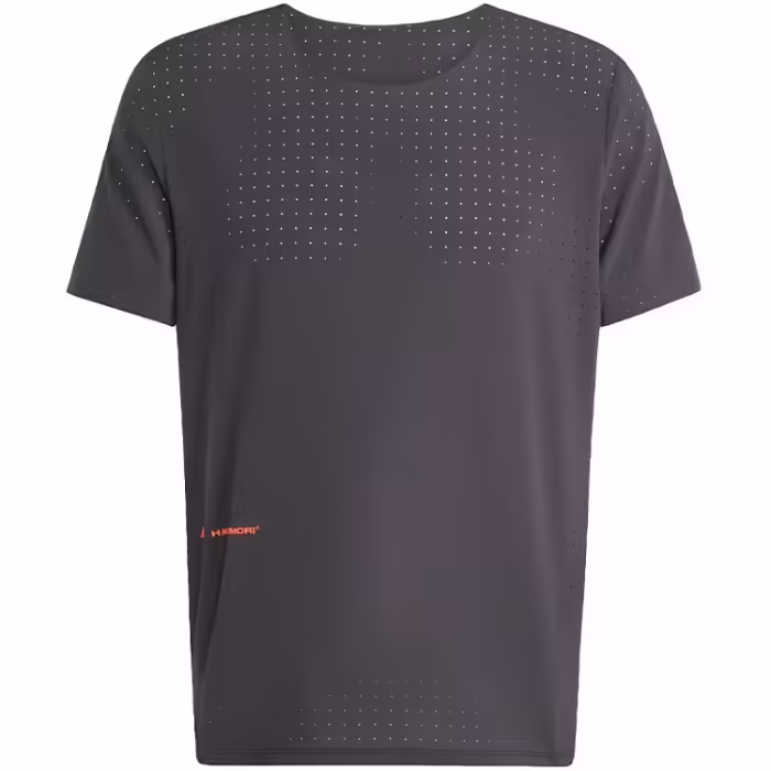 Tricou Adidas ADI365 HK TEE M - 7