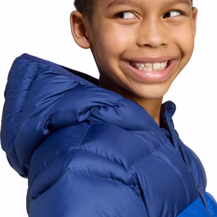 Куртка Adidas LK SD JKT - 5