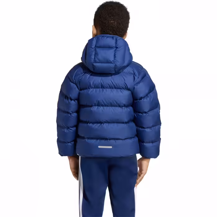 Scurta Adidas LK SD JKT - 7