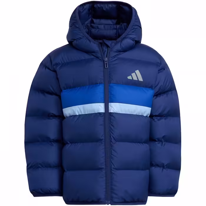 Scurta Adidas LK SD JKT - 8