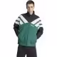 Hanorac Adidas TRACK TOP
