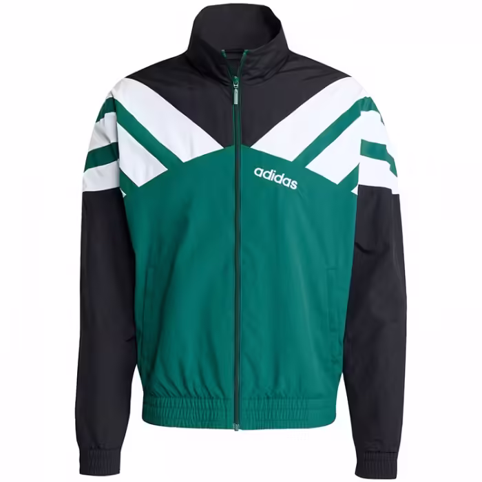 Hanorac Adidas TRACK TOP - 6