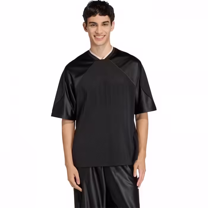 Футболка Adidas STADIUM TEE