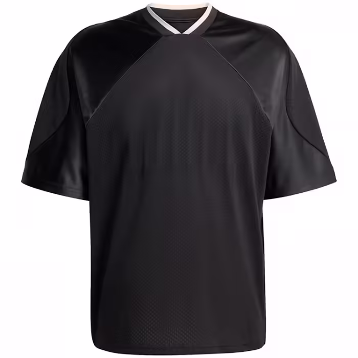 Футболка Adidas STADIUM TEE - 3