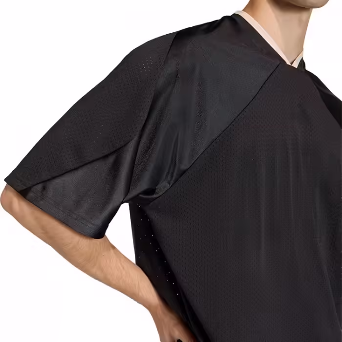 Футболка Adidas STADIUM TEE - 4