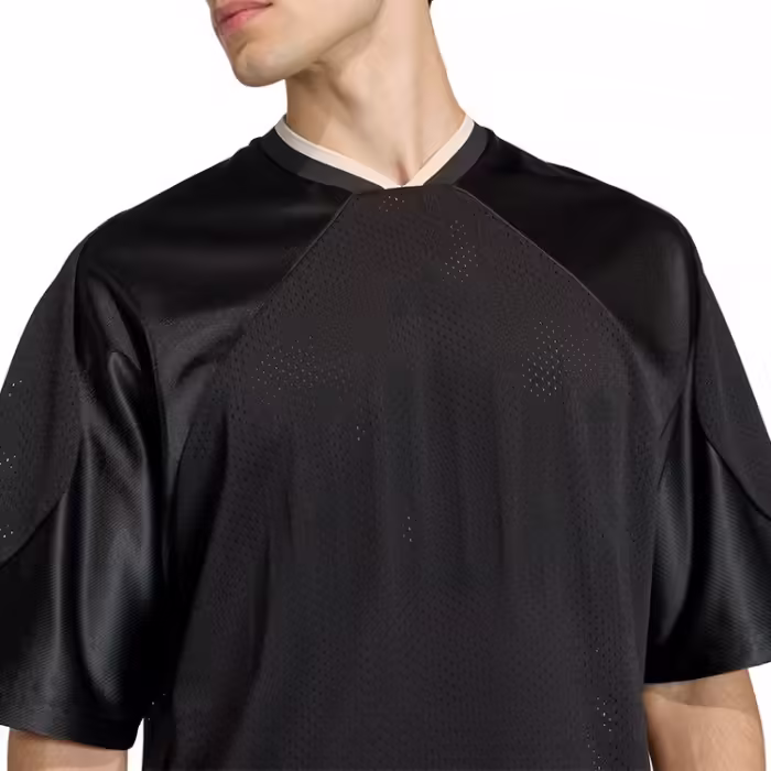 Футболка Adidas STADIUM TEE - 5