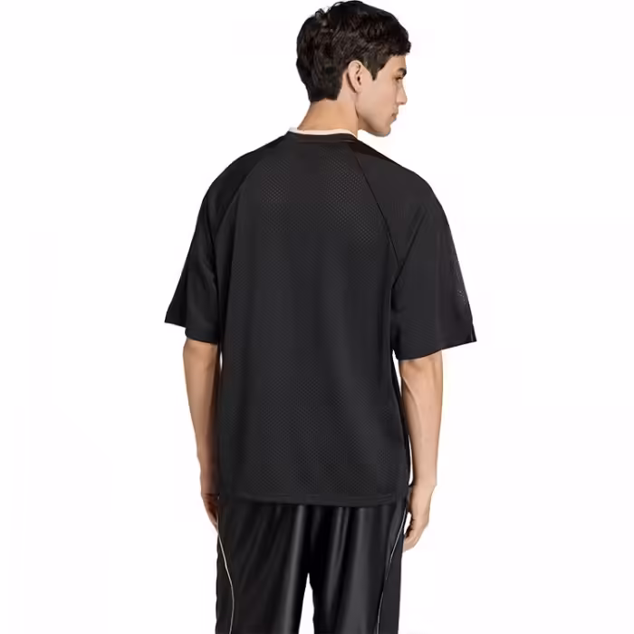 Футболка Adidas STADIUM TEE - 6