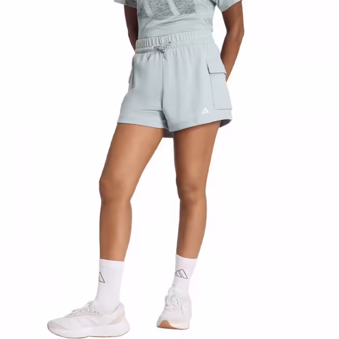 Sorti Adidas Essentials Small Logo
