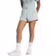 Sorti Adidas Essentials Small Logo