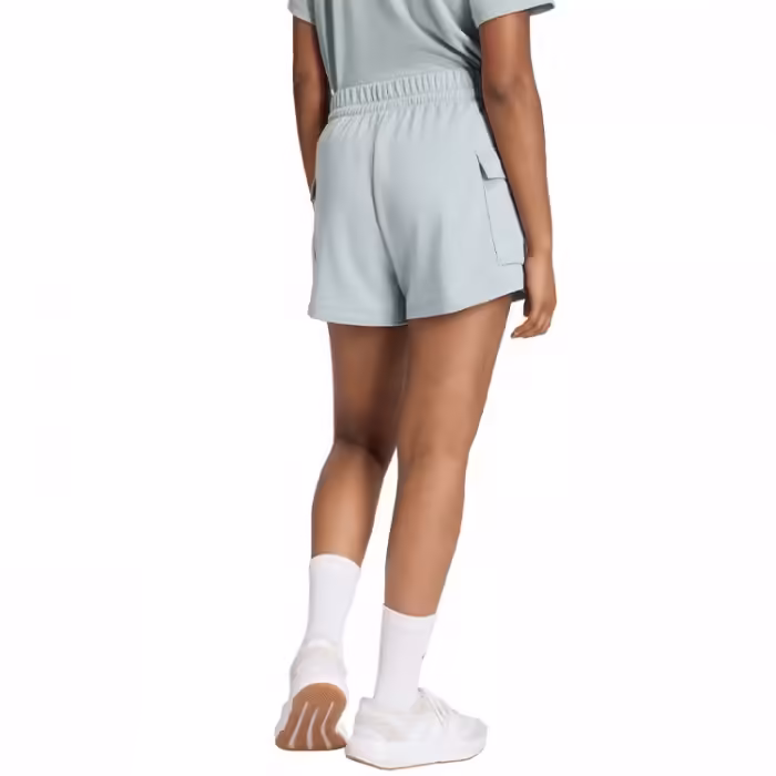Sorti Adidas Essentials Small Logo - 2