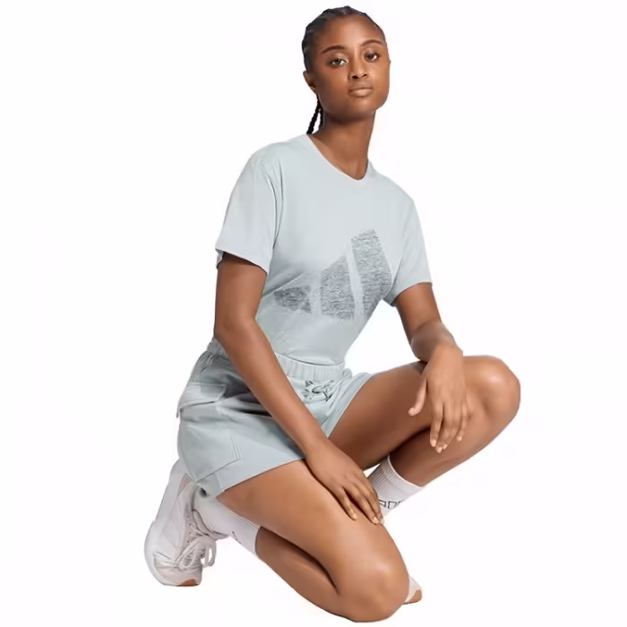 Sorti Adidas Essentials Small Logo - 3