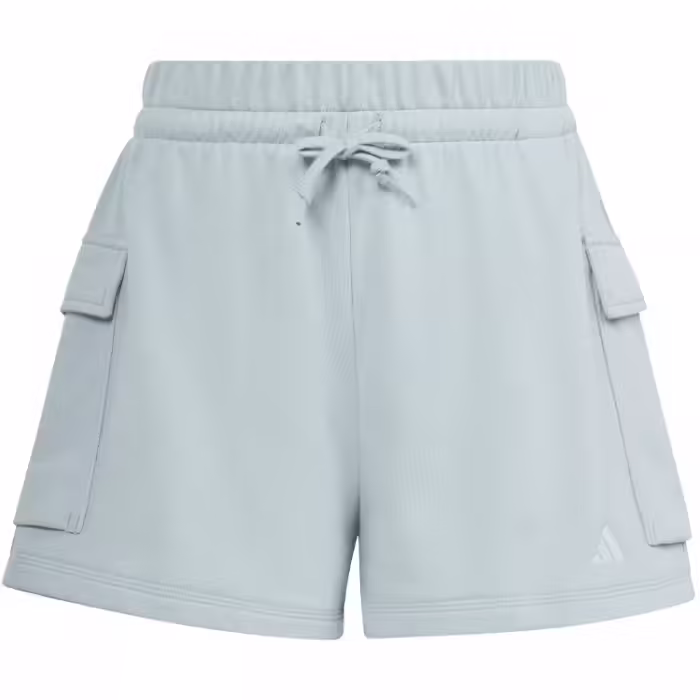 Sorti Adidas Essentials Small Logo - 6