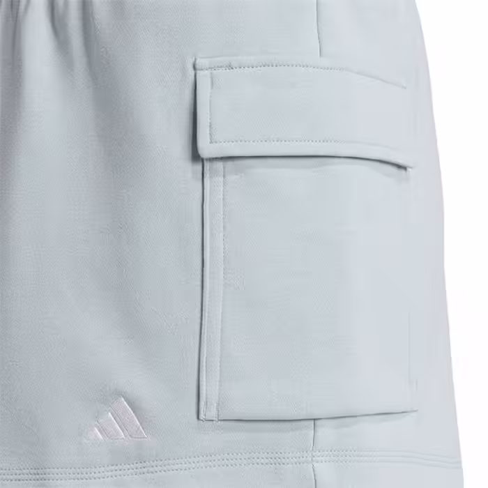 Sorti Adidas Essentials Small Logo - 7