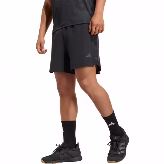 Sorti Adidas D4T POWER 3 STRIPES