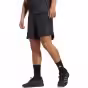 Negru