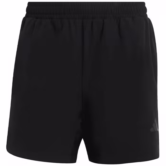 Sorti Adidas D4T POWER 3 STRIPES - 2