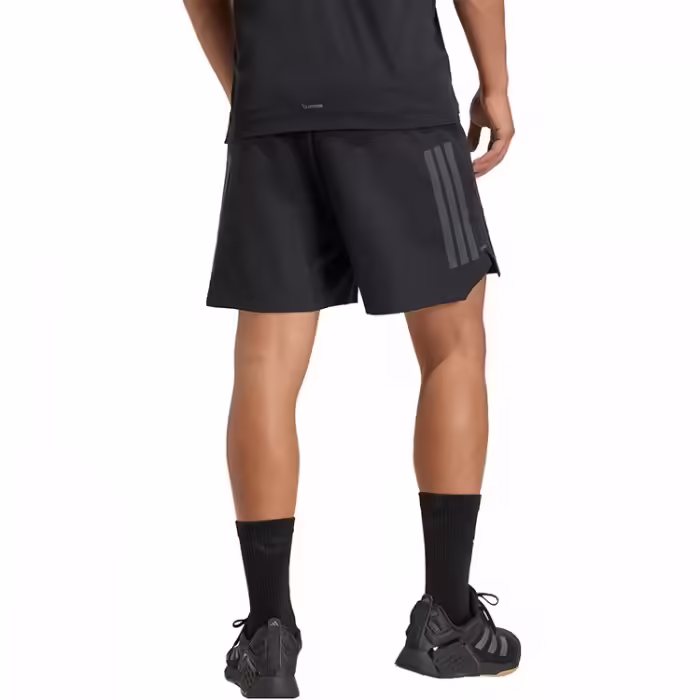 Sorti Adidas D4T POWER 3 STRIPES - 3