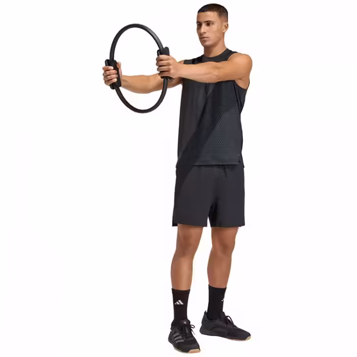 Sorti Adidas D4T POWER 3 STRIPES - 4