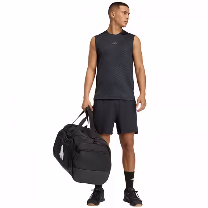 Sorti Adidas D4T POWER 3 STRIPES - 5