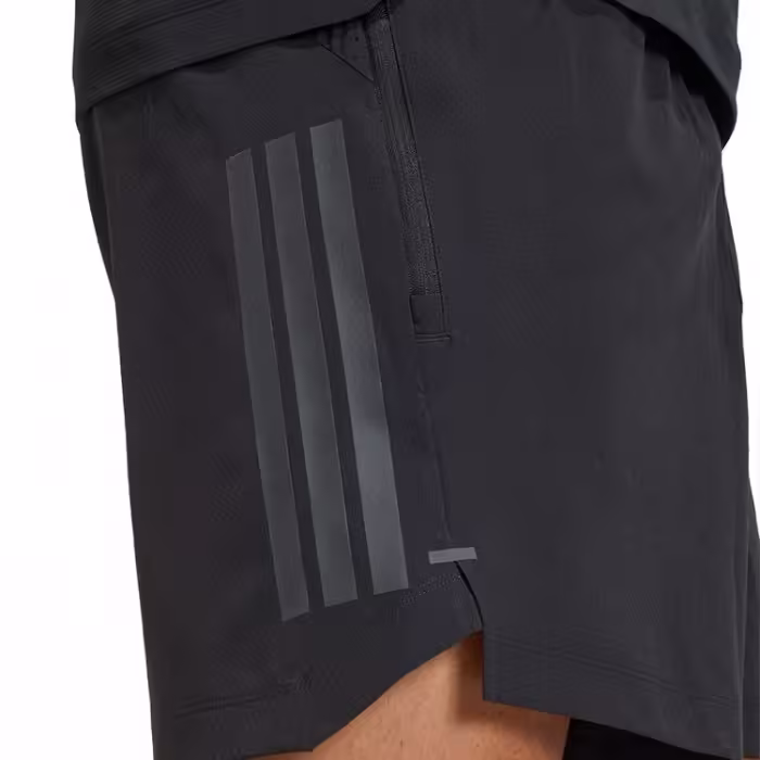 Sorti Adidas D4T POWER 3 STRIPES - 7