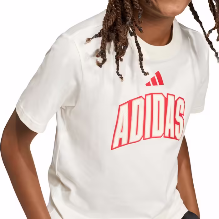 Tricou Adidas STADIUM TEE - 2