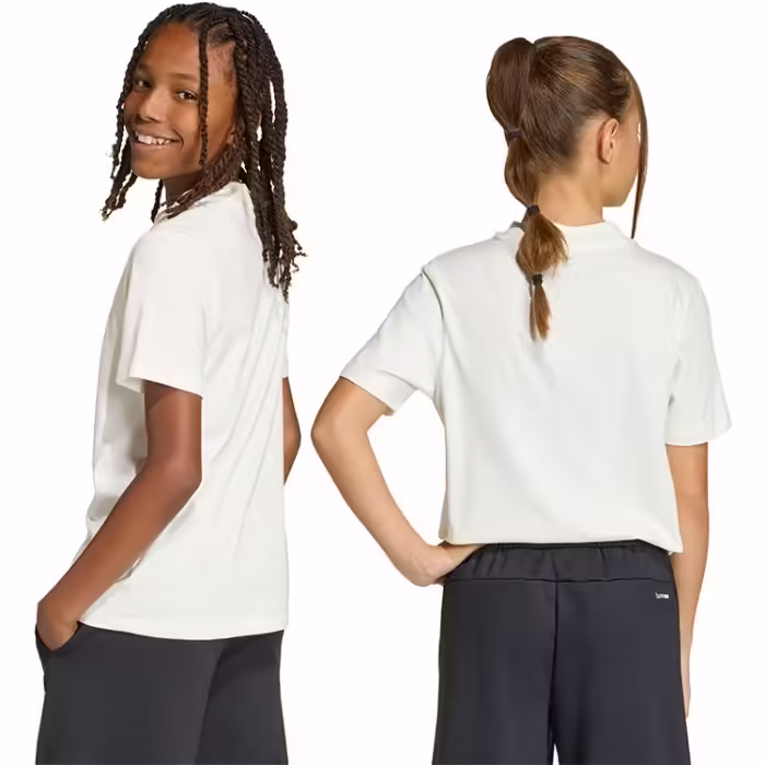 Tricou Adidas STADIUM TEE - 4