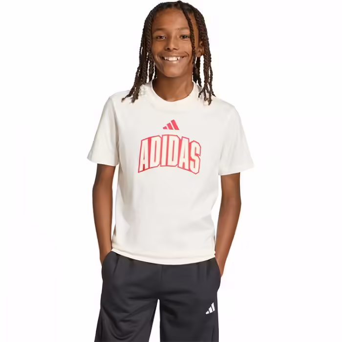 Tricou Adidas STADIUM TEE - 5